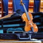 Best Violin Case featured