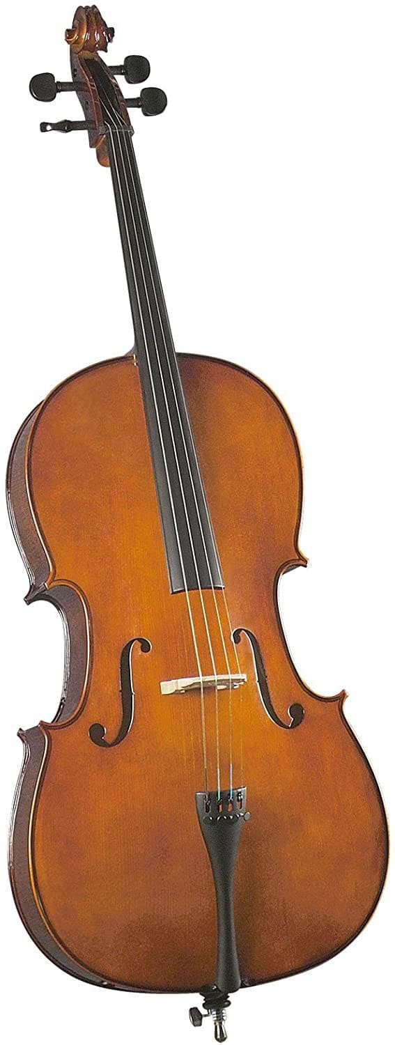 Cremona SC-130 Premier Novice Cello