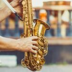 A Guide to Saxophone for Beginners