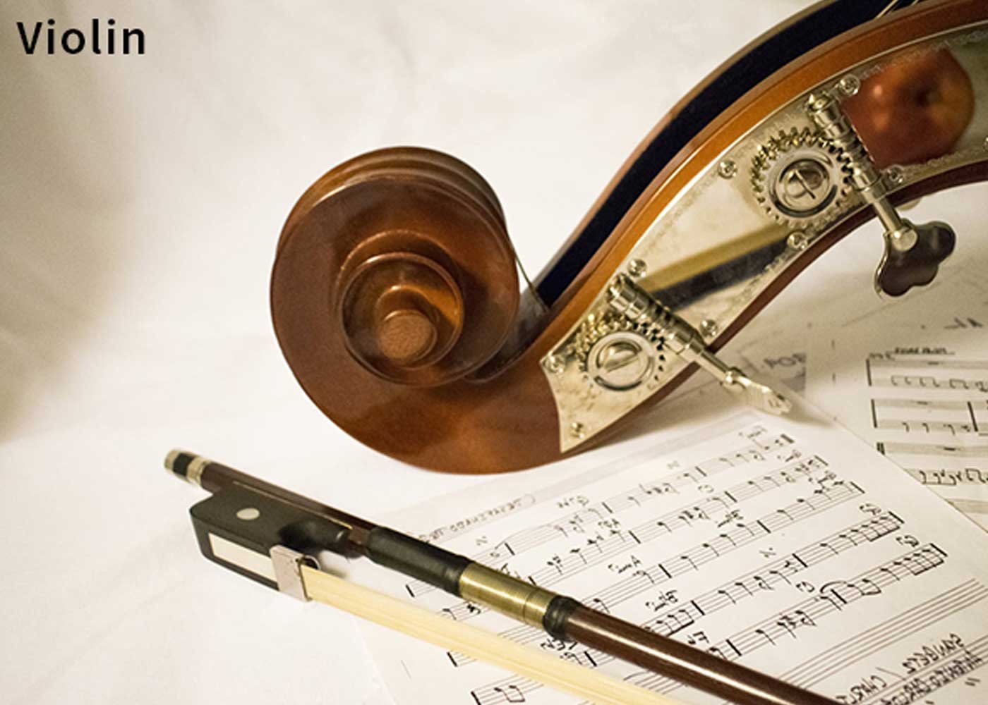 10 Easiest String Instruments to Play